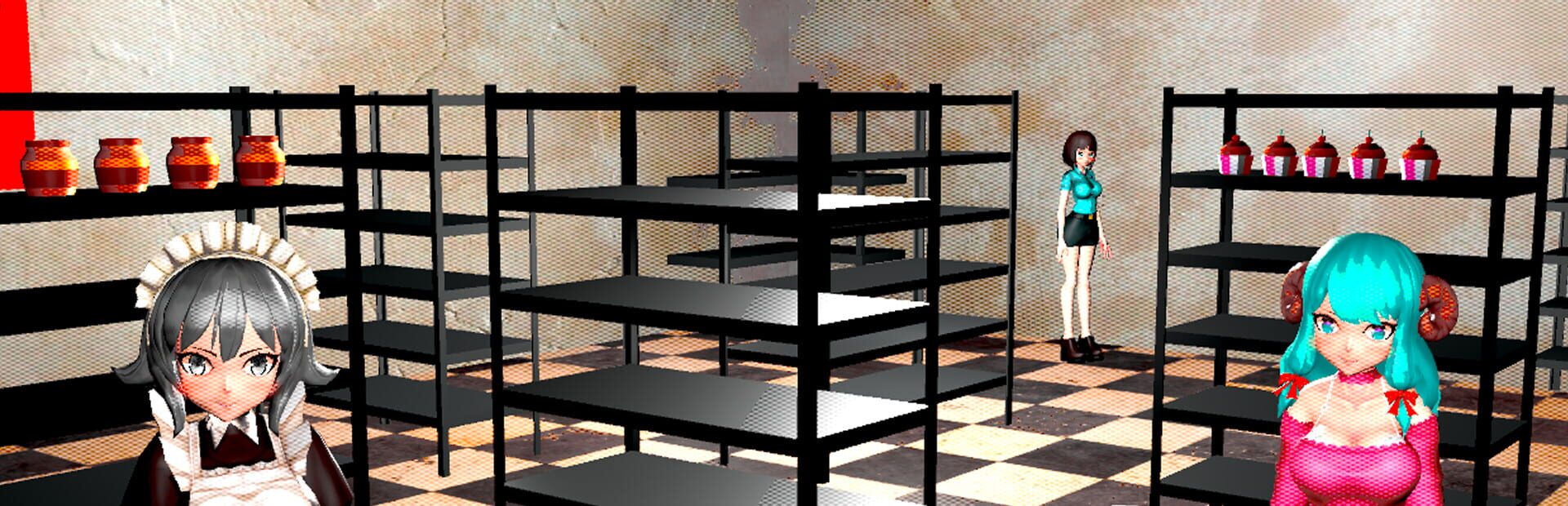 artwork 2