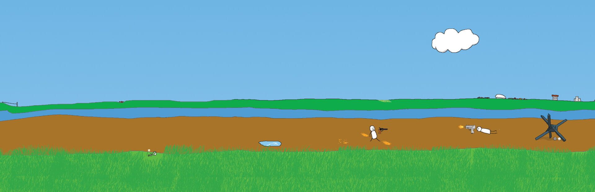 artwork 1