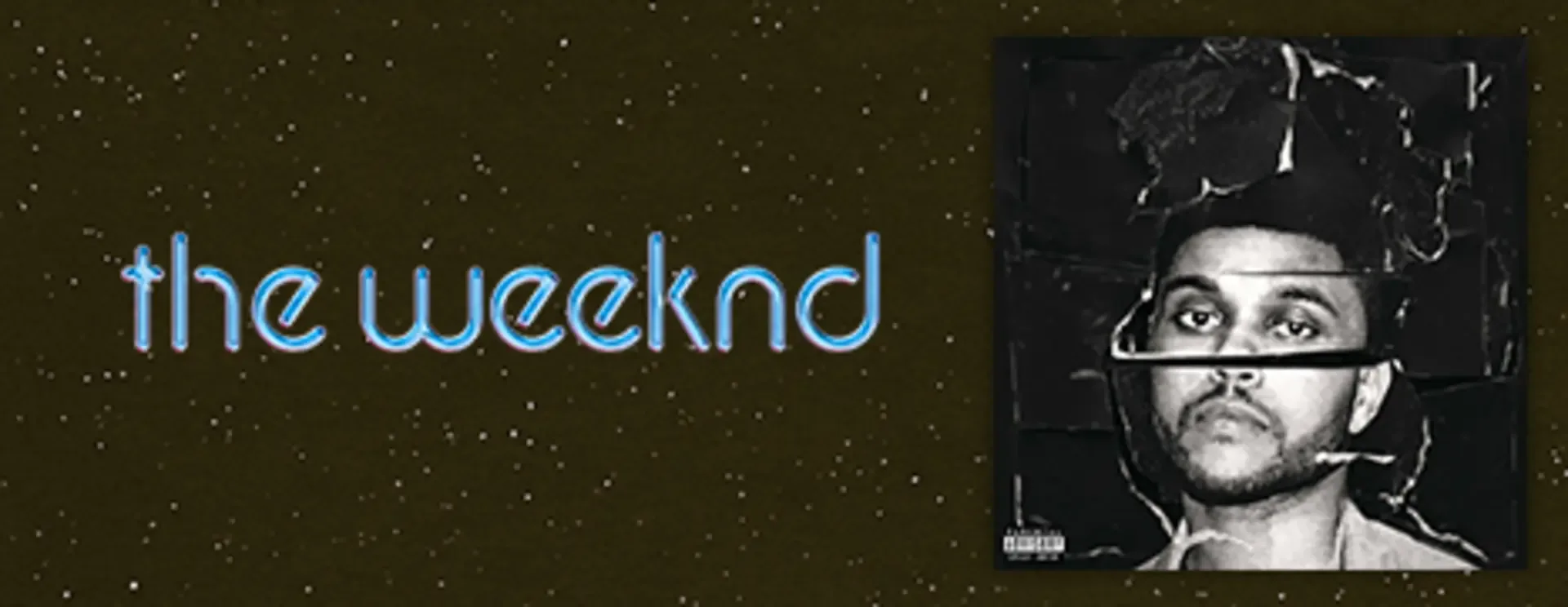 Beat Saber: The Weeknd - "Can't Feel My Face"