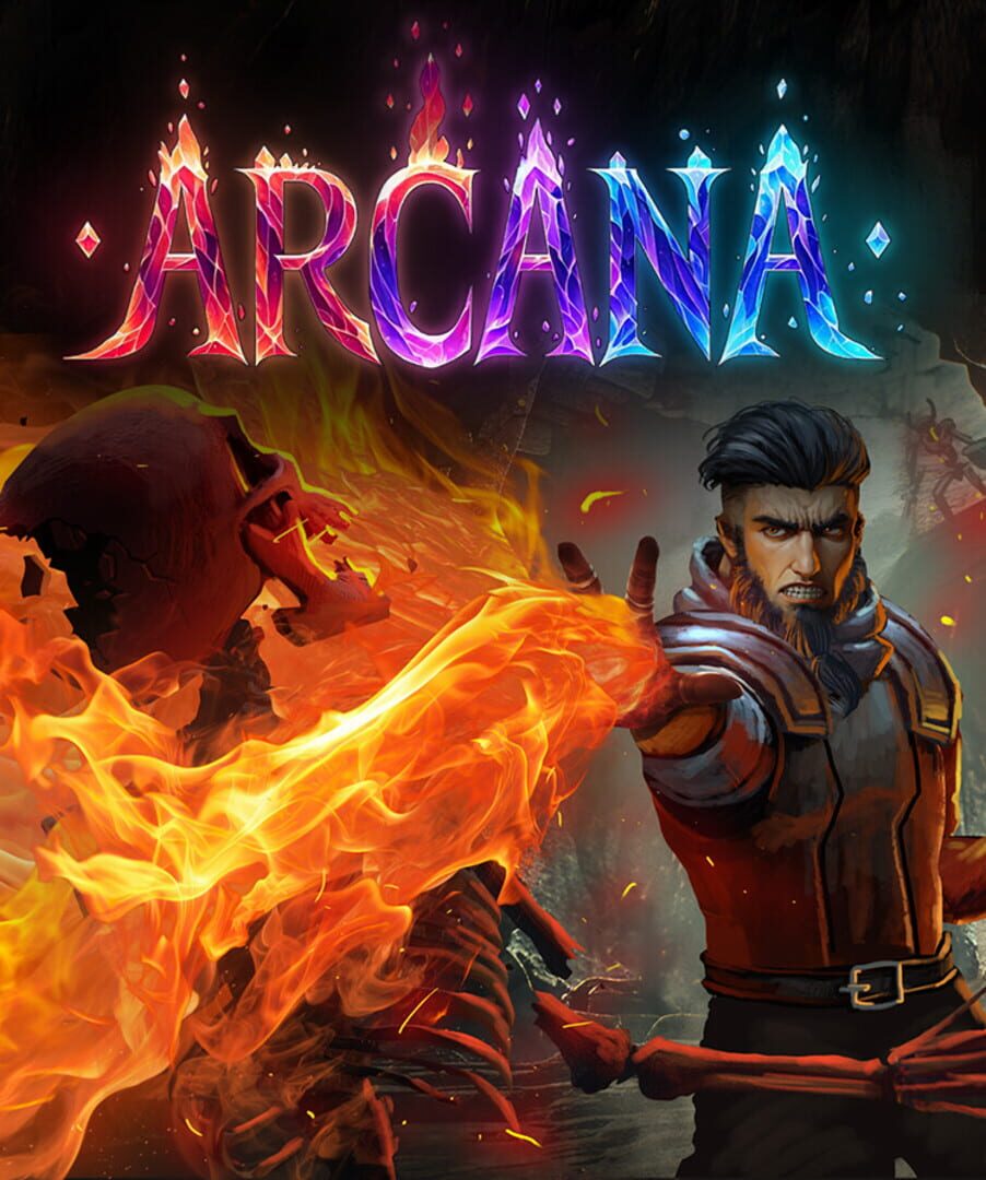 artwork 2