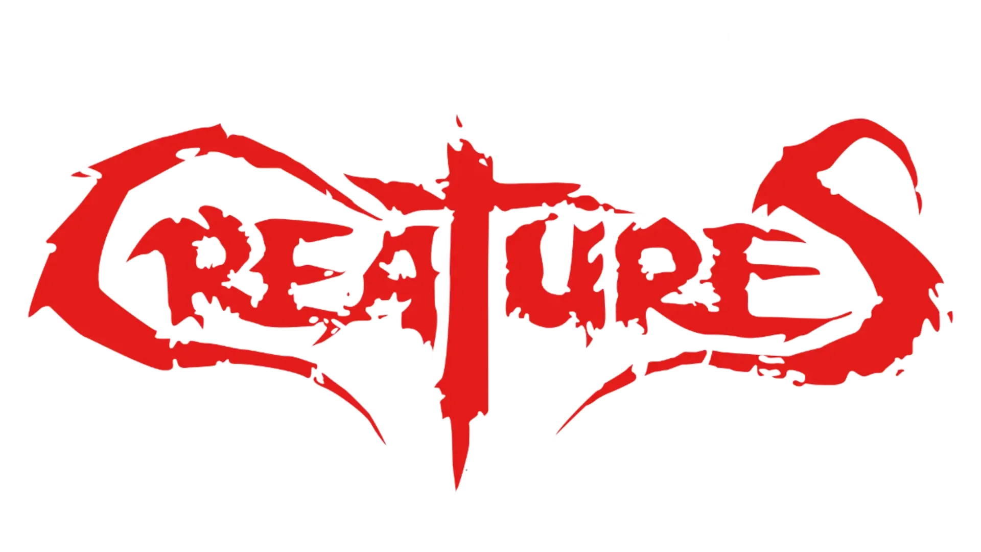 Nightmare Creatures