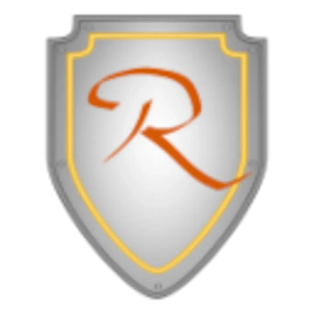 Revengate