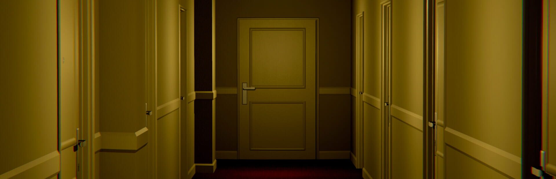 Artwork for Do Not Disturb