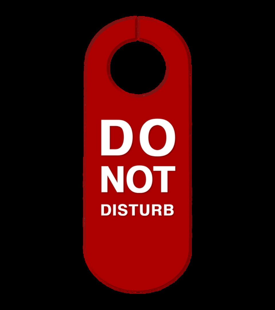artwork 2
