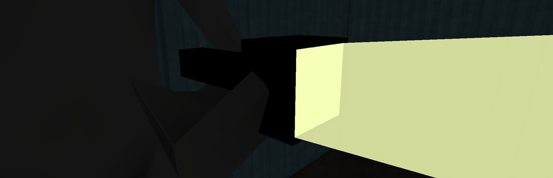 Artwork for Outage Navigation