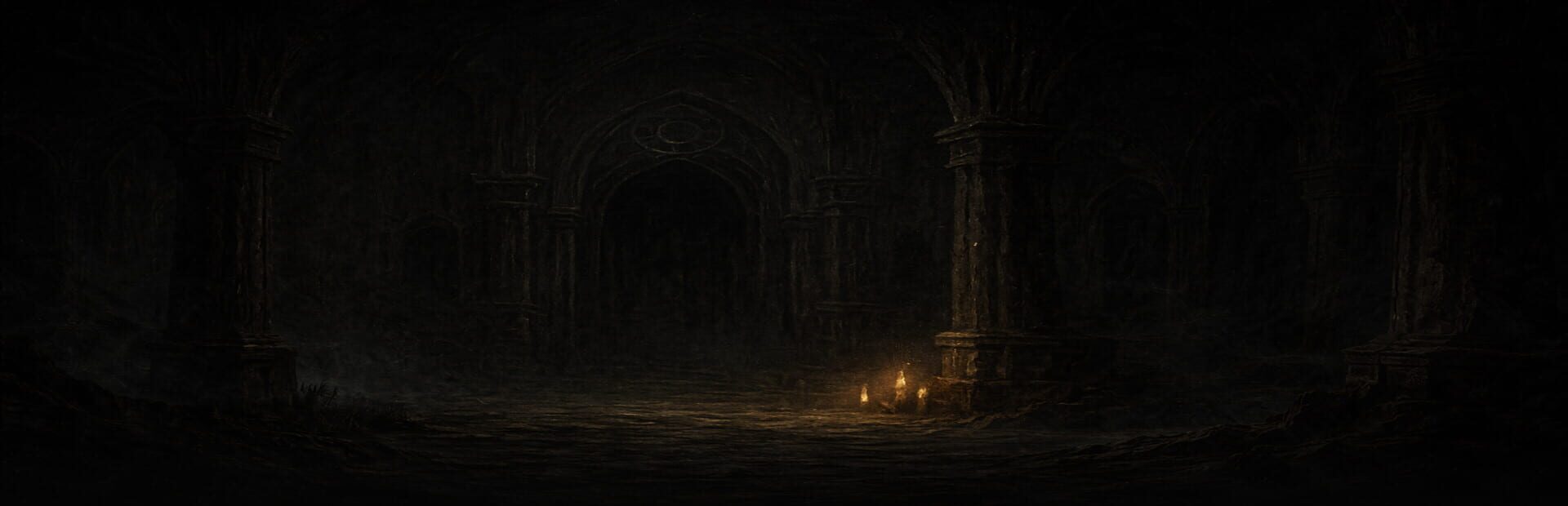 Artwork for Glyph Gambit: Endgame