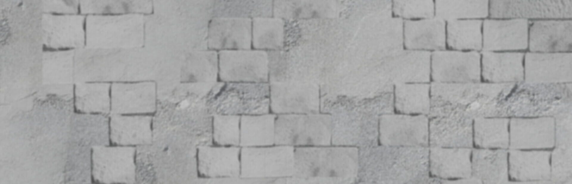 Artwork for Bow and Banister