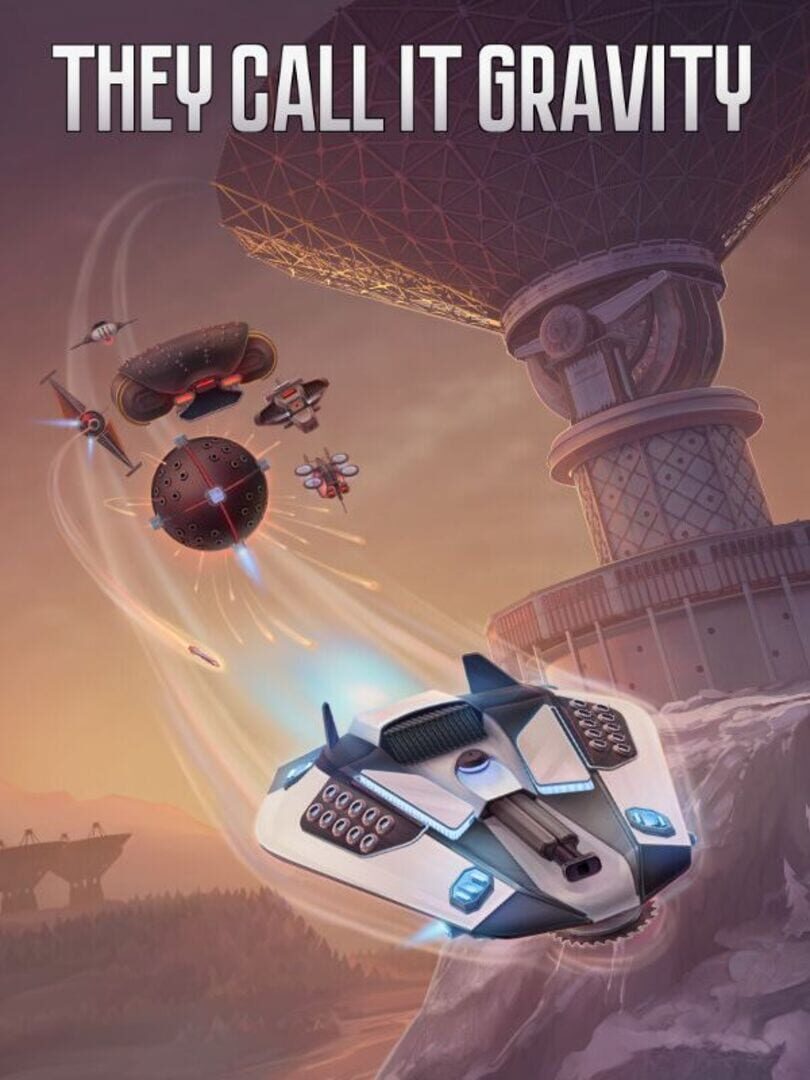 artwork 5