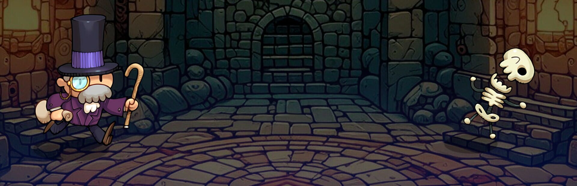 Artwork for Sir Questionnaire