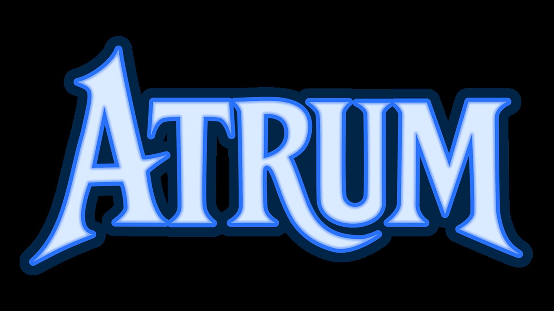 Atrum