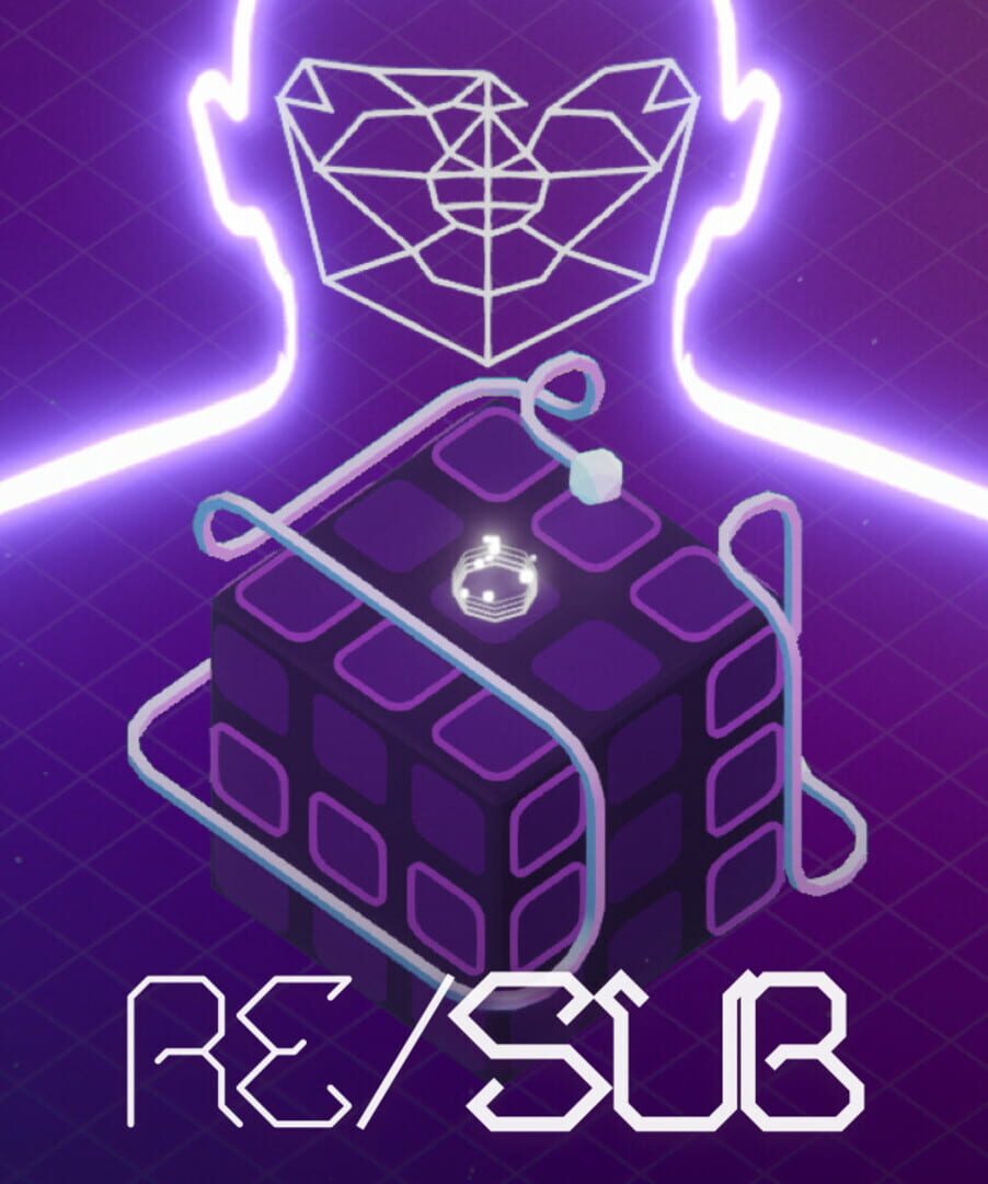 artwork 3