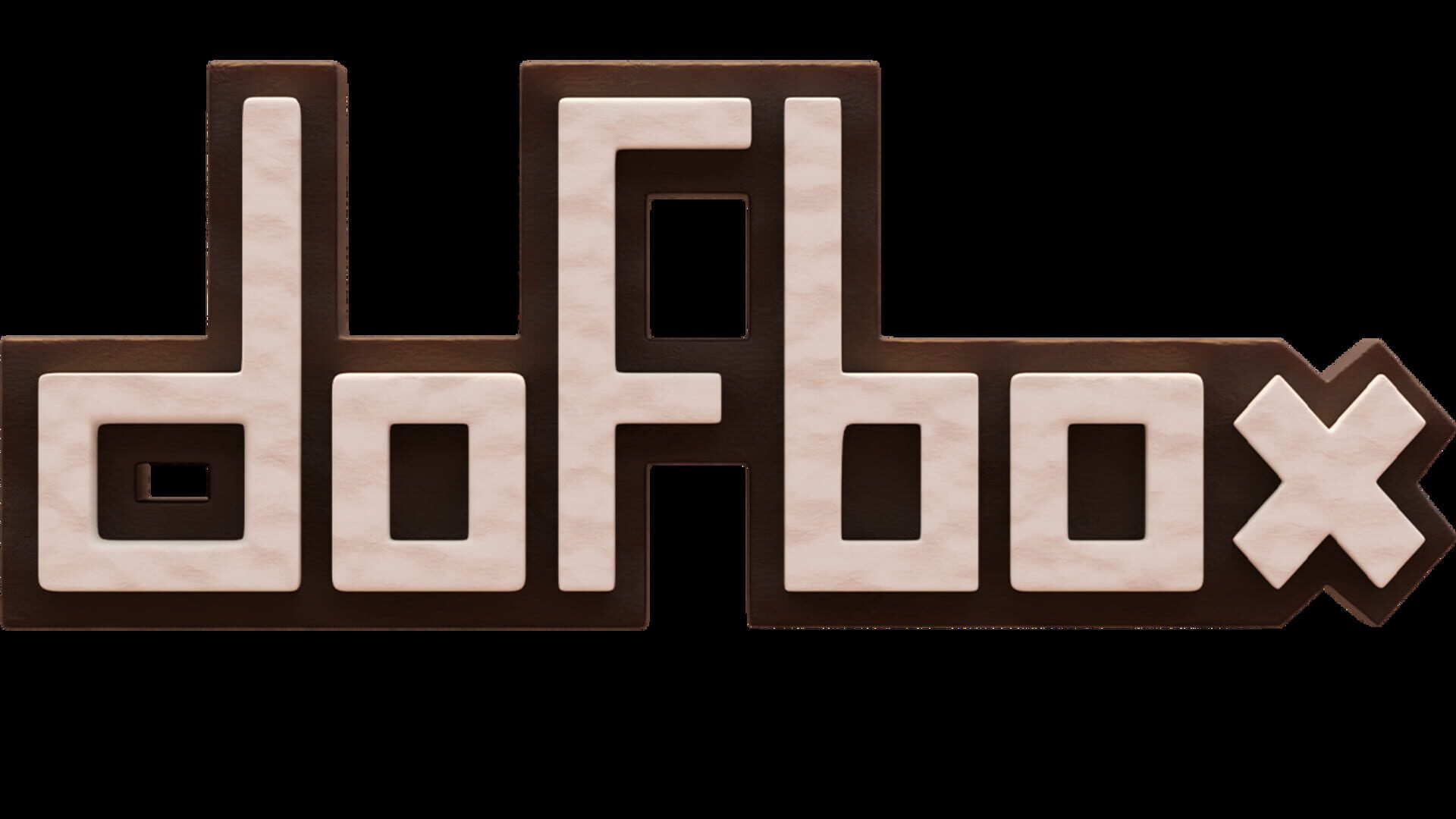 artwork 2