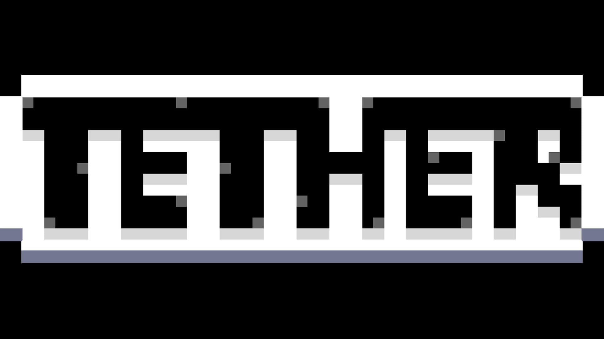 Tether