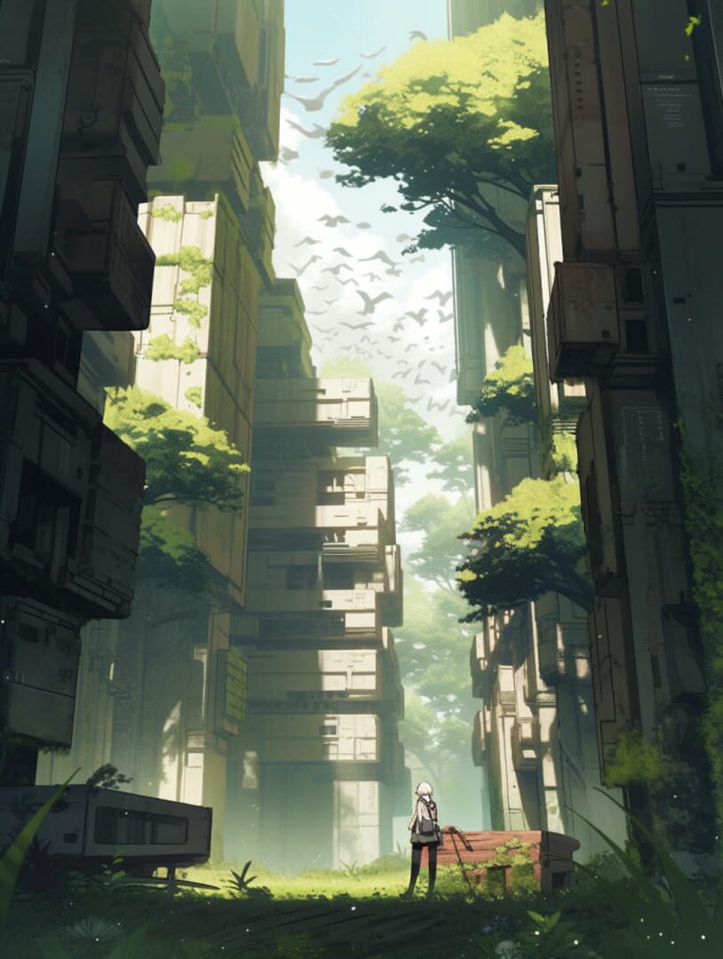 artwork 3