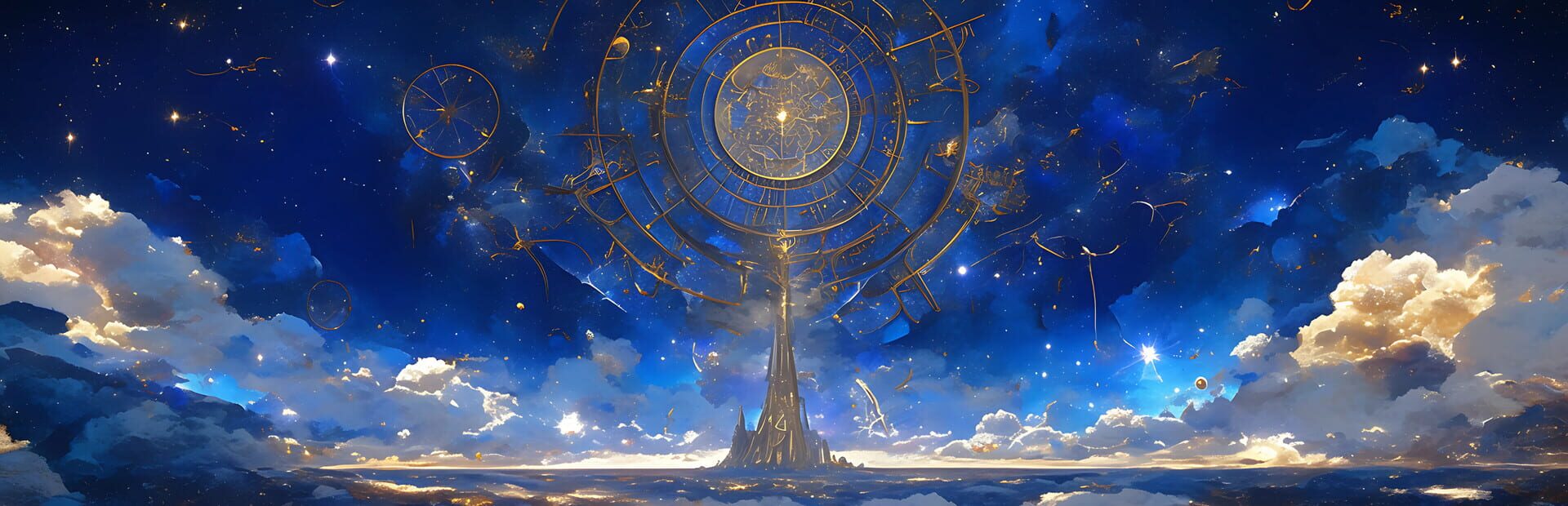 artwork 2