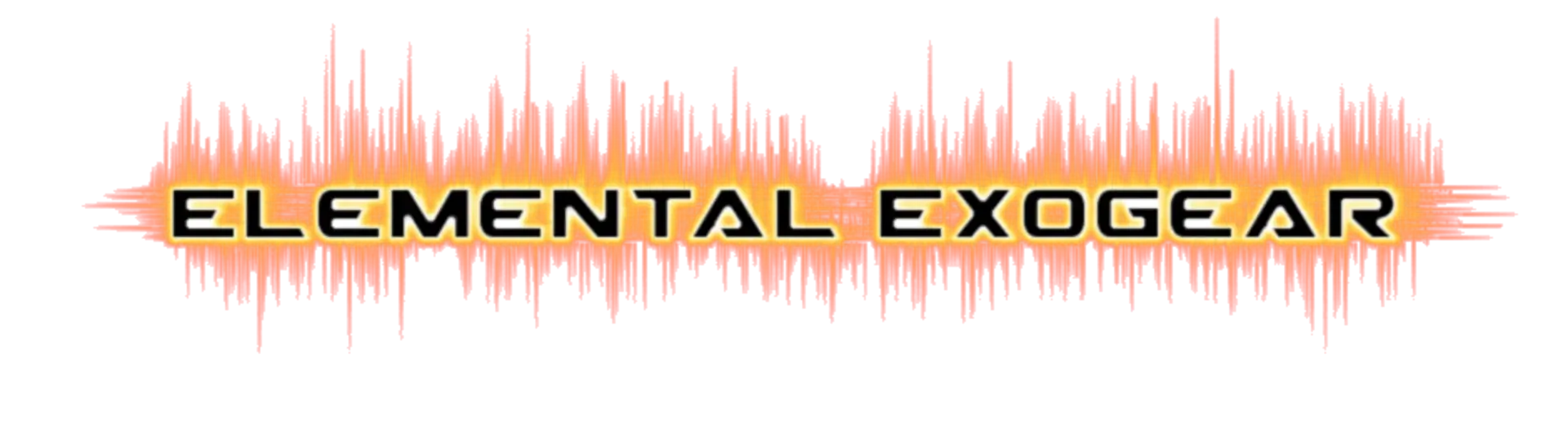 Elemental Exogear