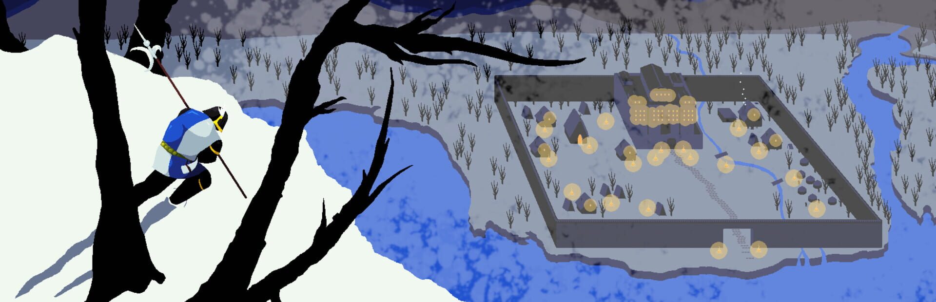 artwork 1