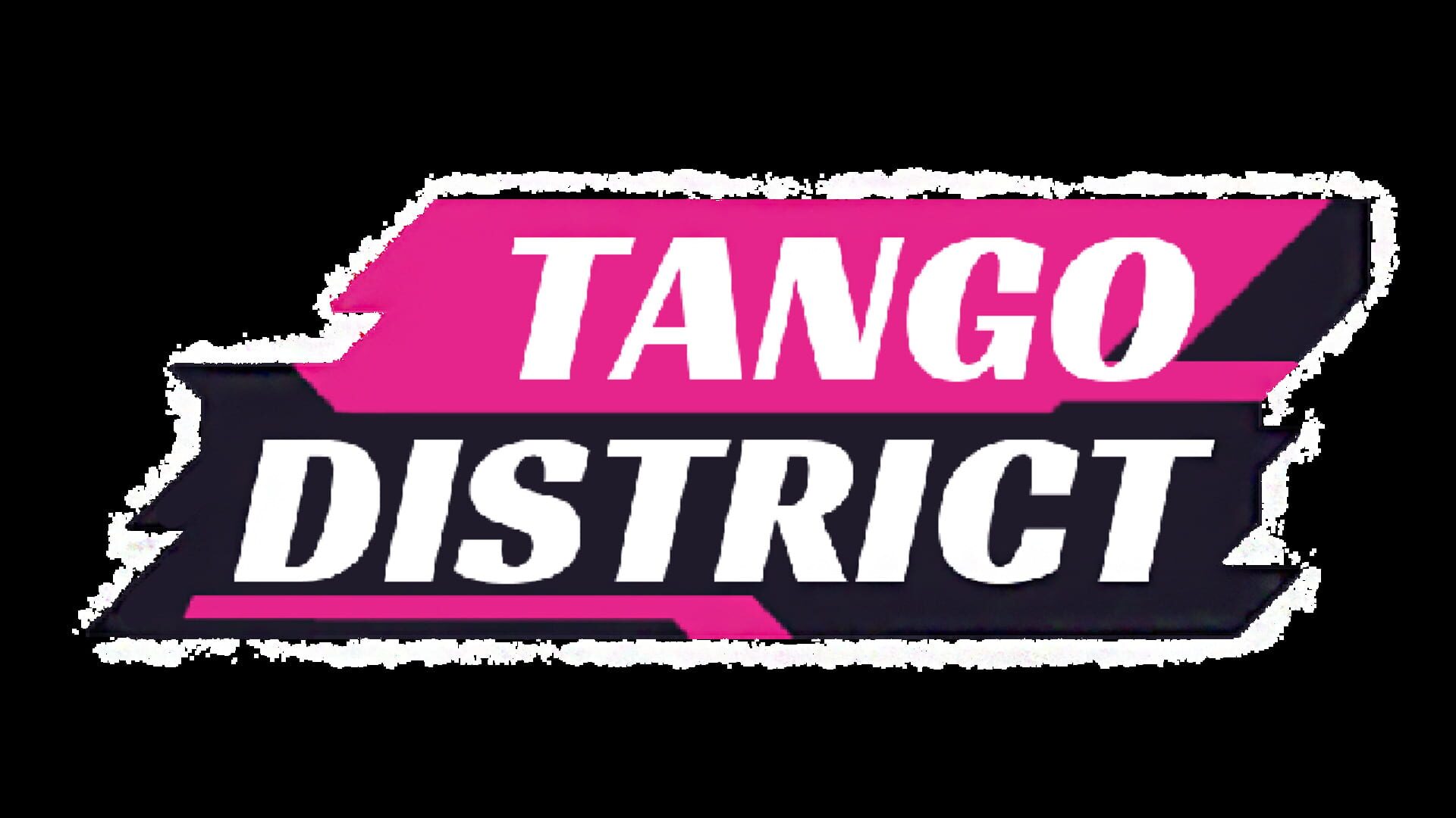 Tango District