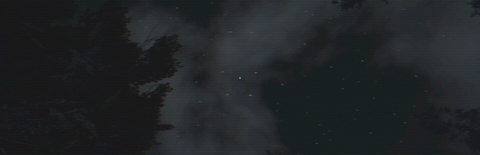 Artwork for The Cluster
