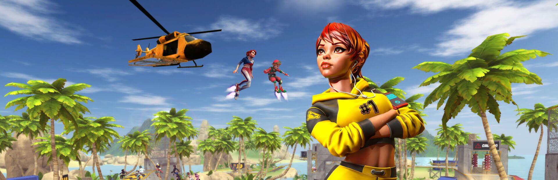artwork 2