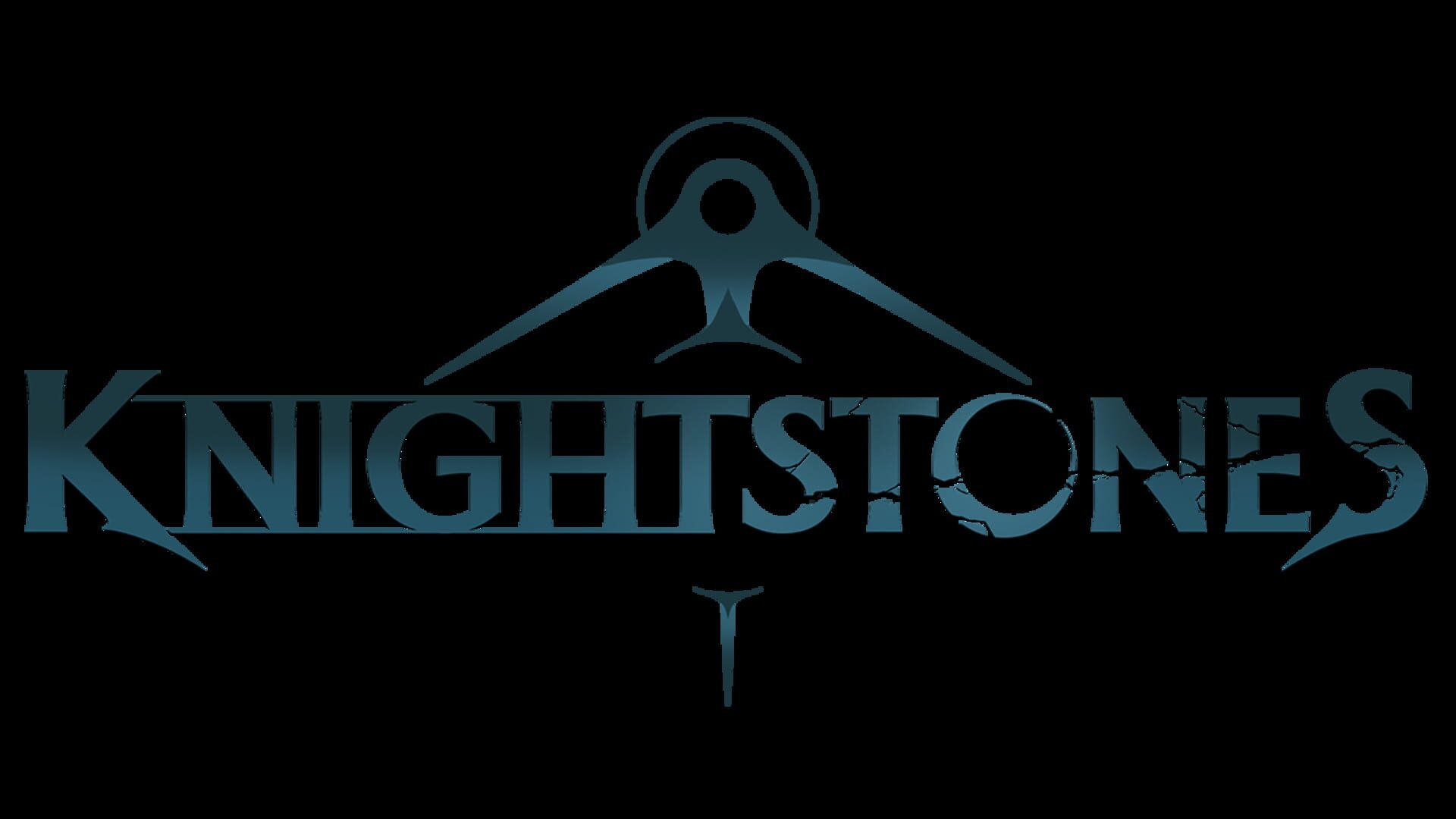 Knightstones