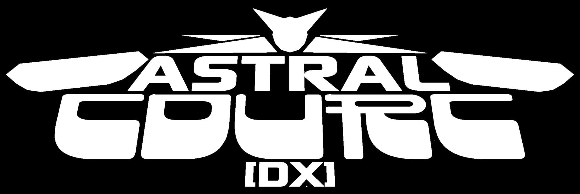 Astral Court DX