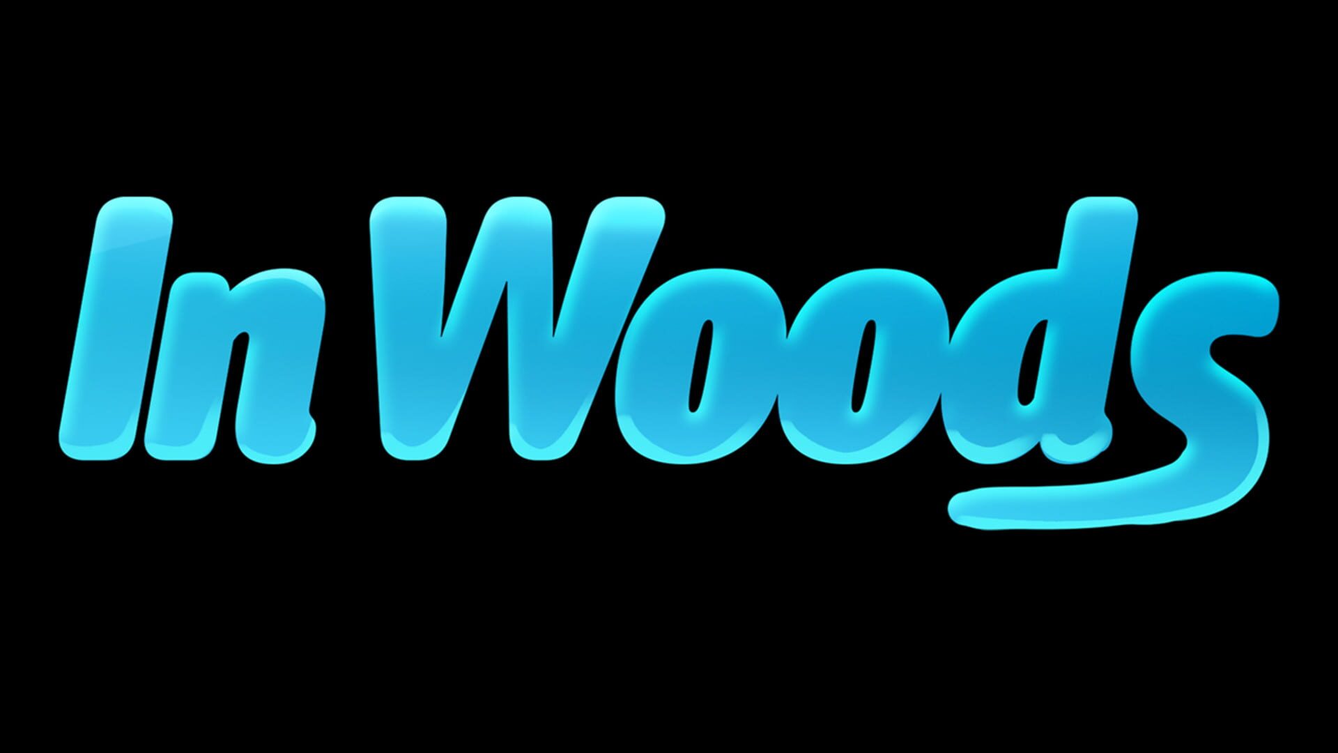artwork 3