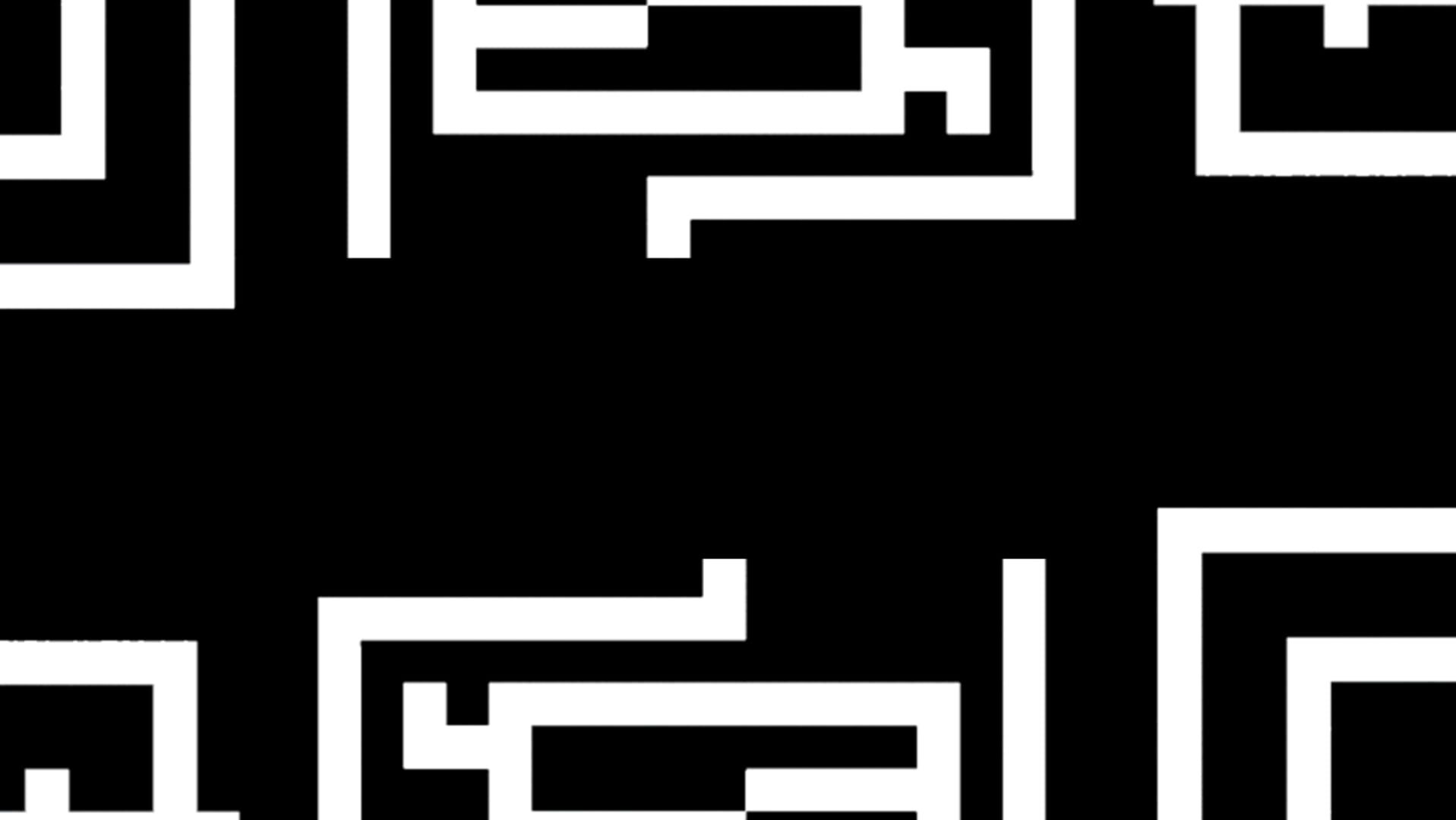 Warrens Of Random artwork