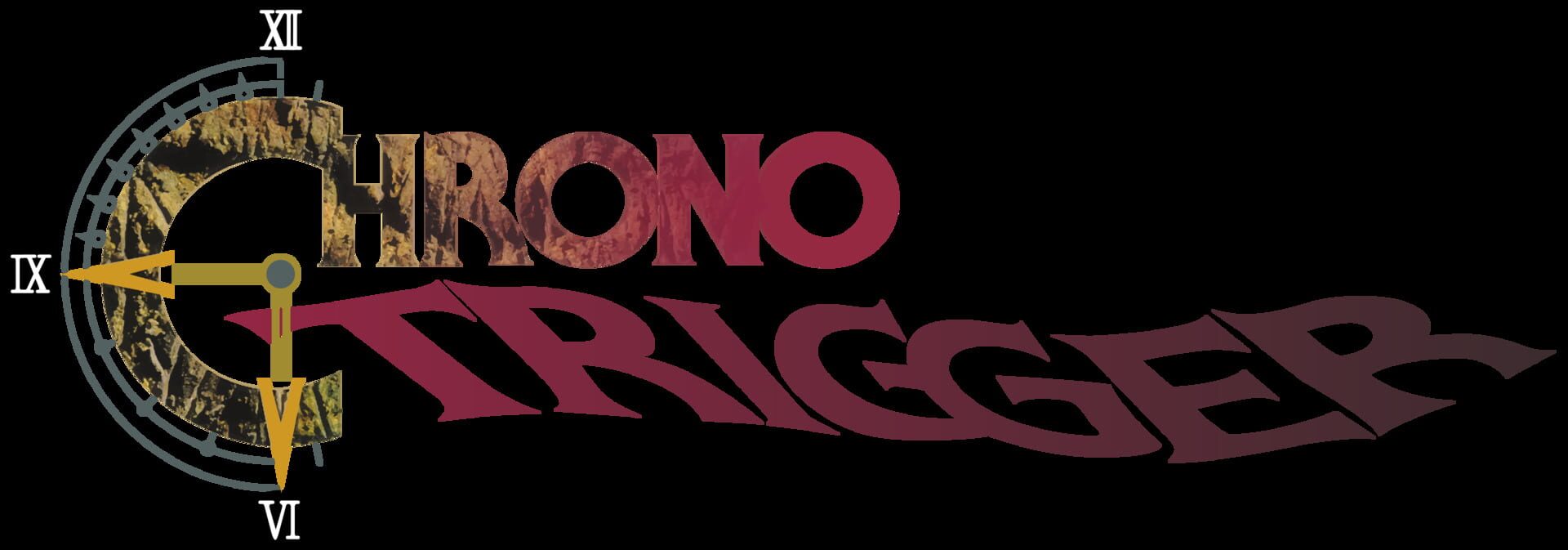 Chrono Trigger