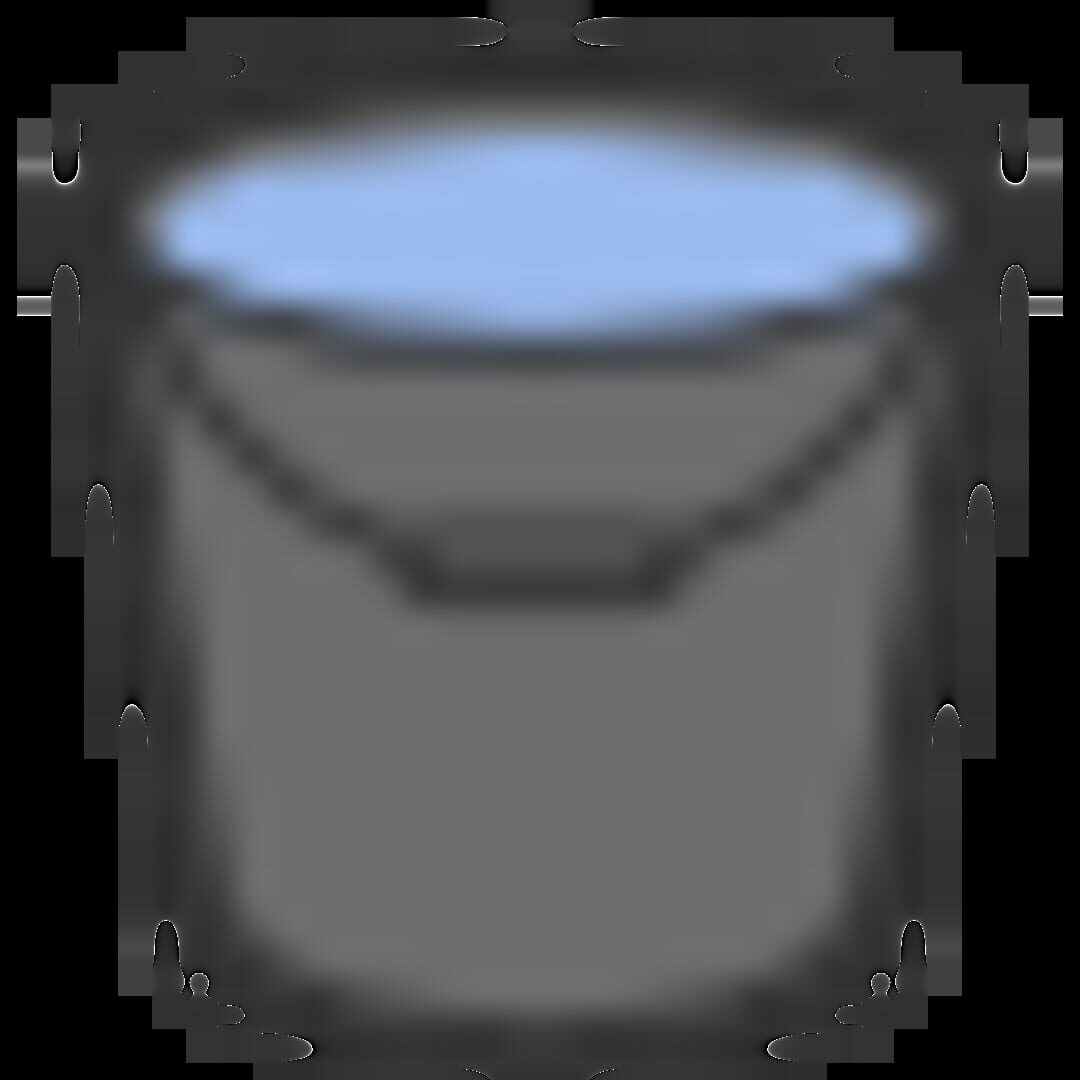 Gallons Legacy