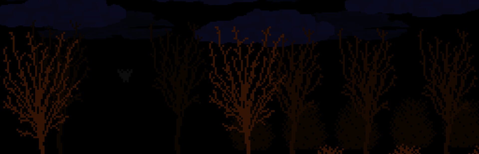Artwork for The Dark Path to the Black Tower