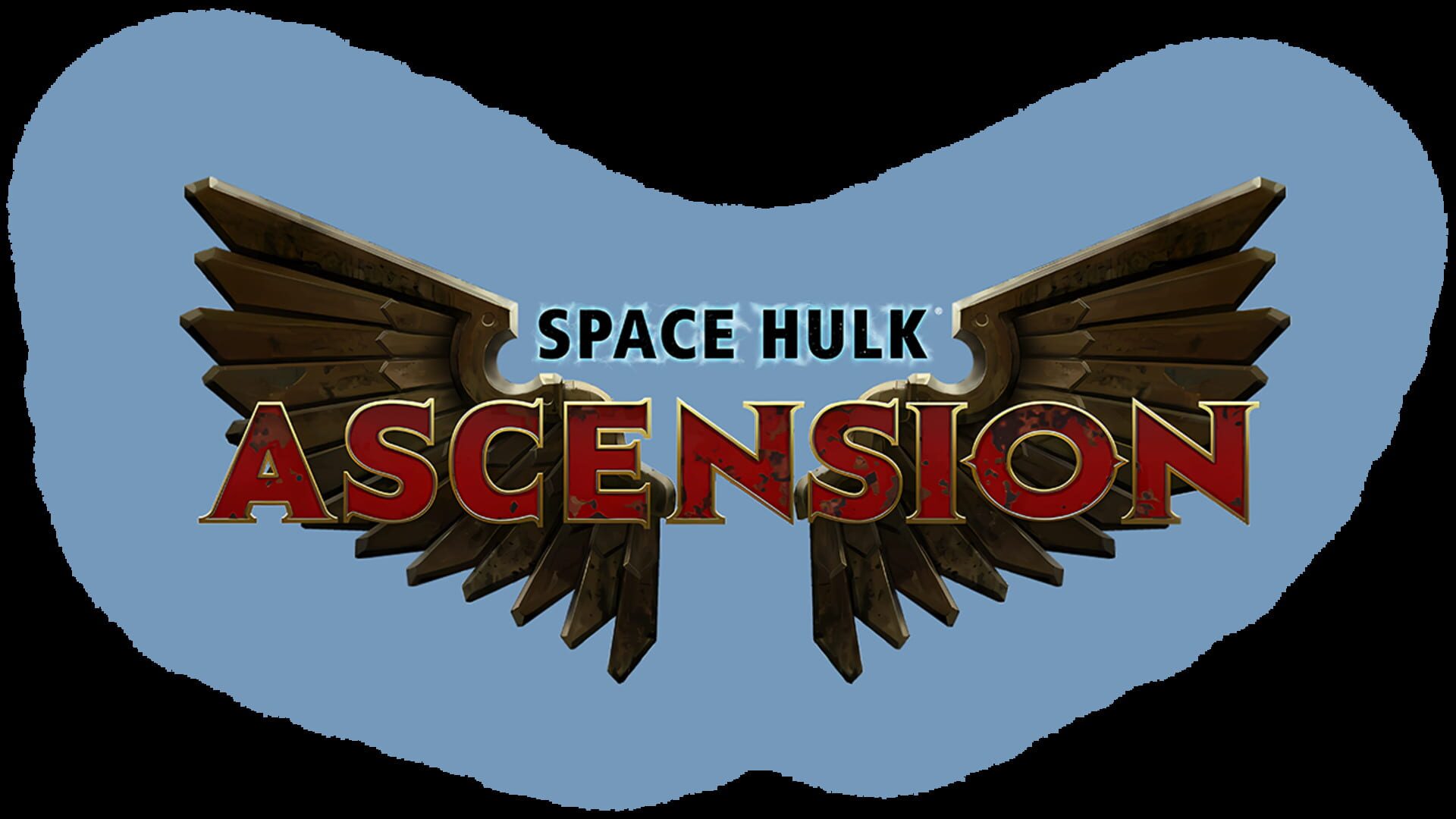 Space Hulk: Ascension
