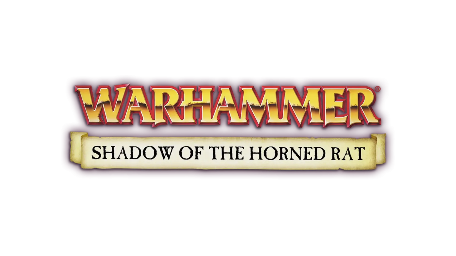 Warhammer: Shadow of the Horned Rat (Classic)