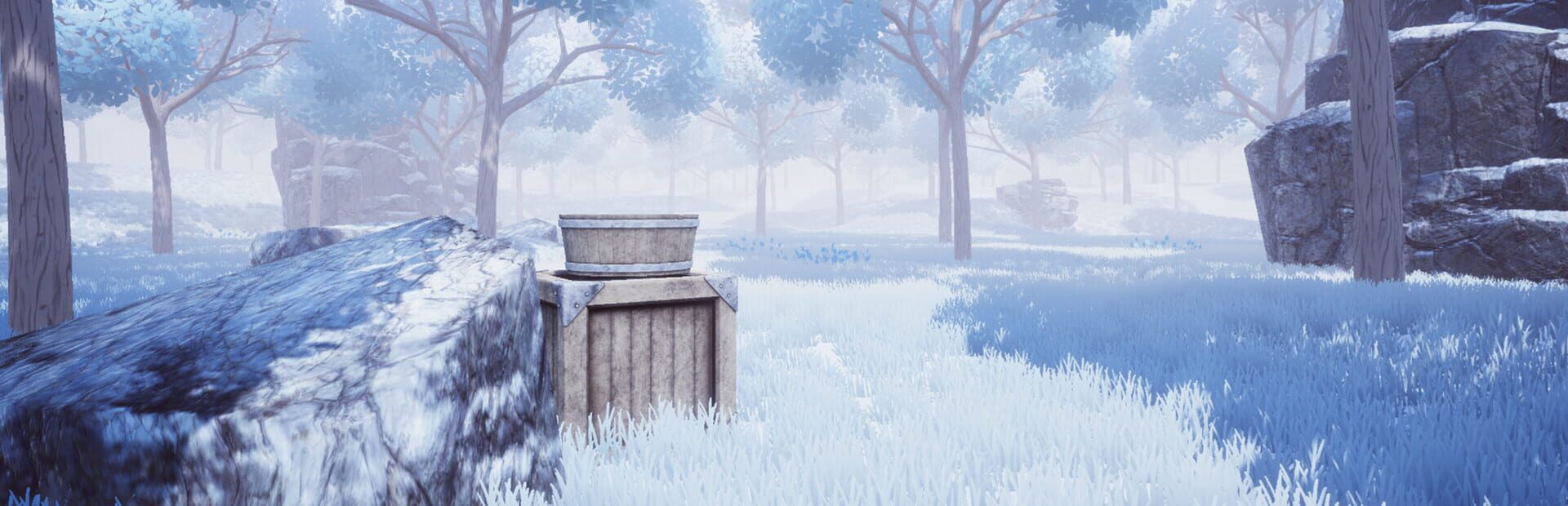 Artwork for Arena of Trials