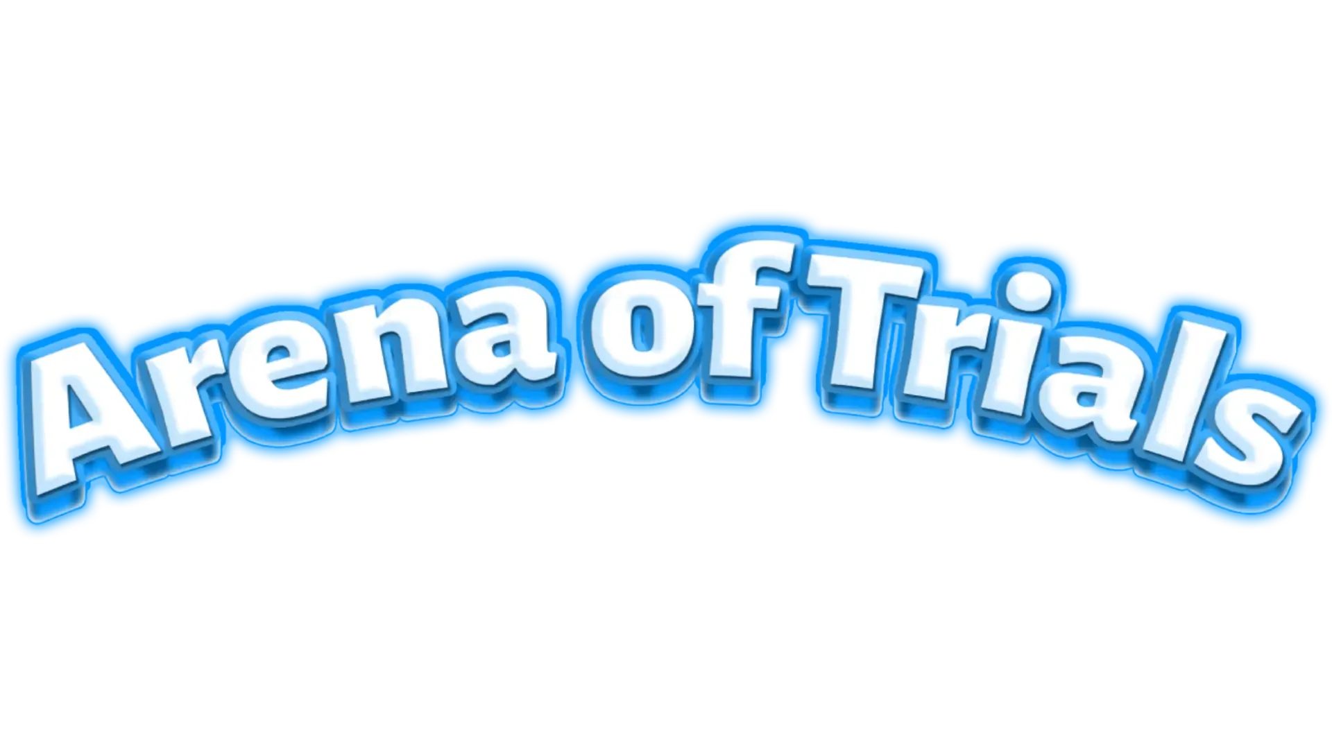 Arena of Trials