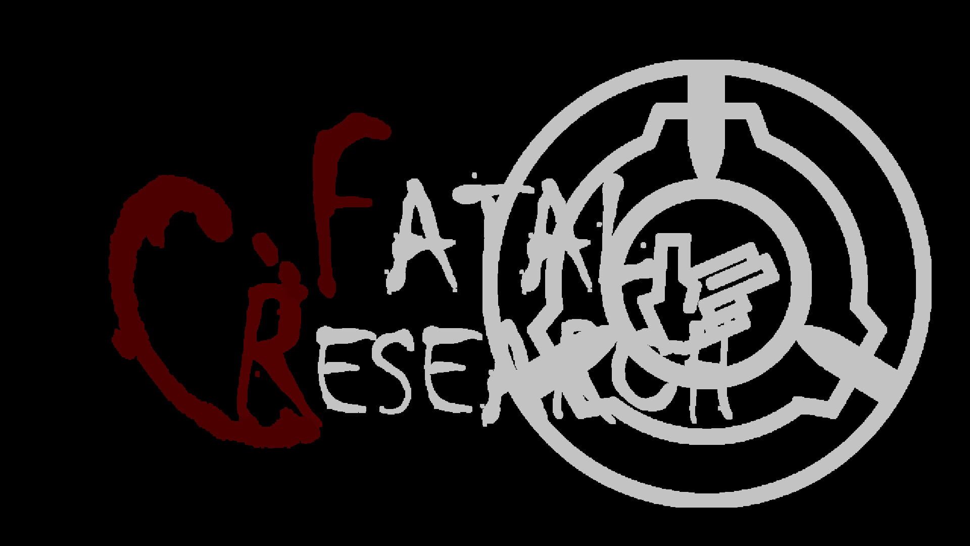 artwork 2