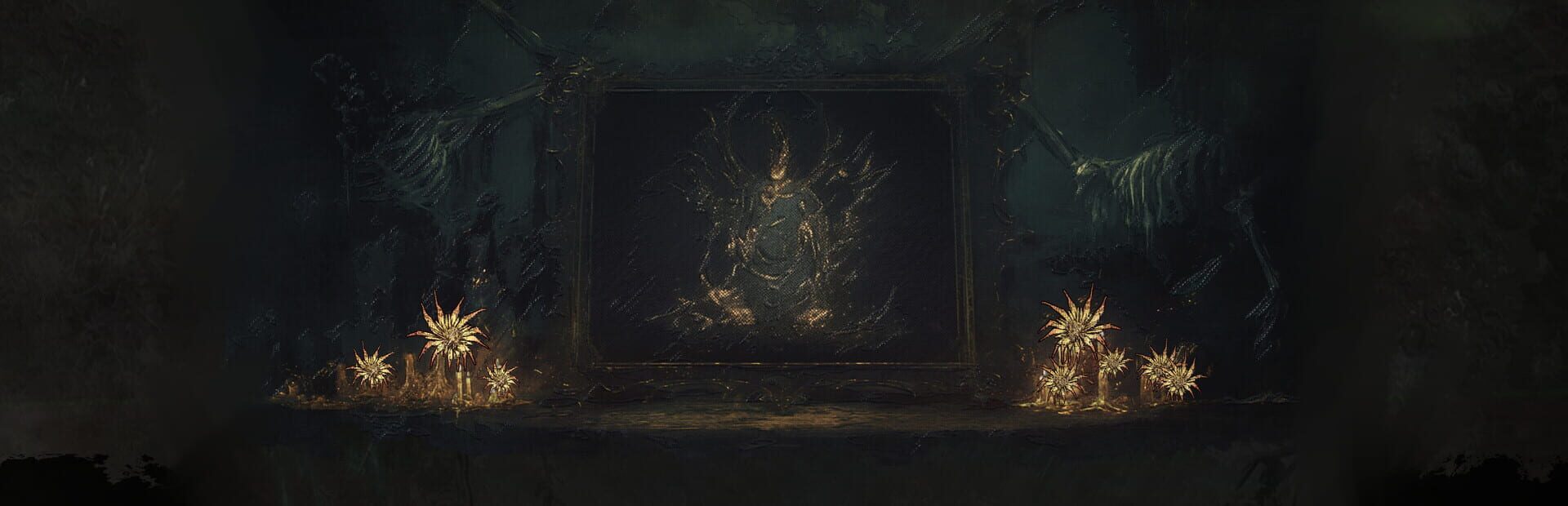 Herba Project: Desktop Lab