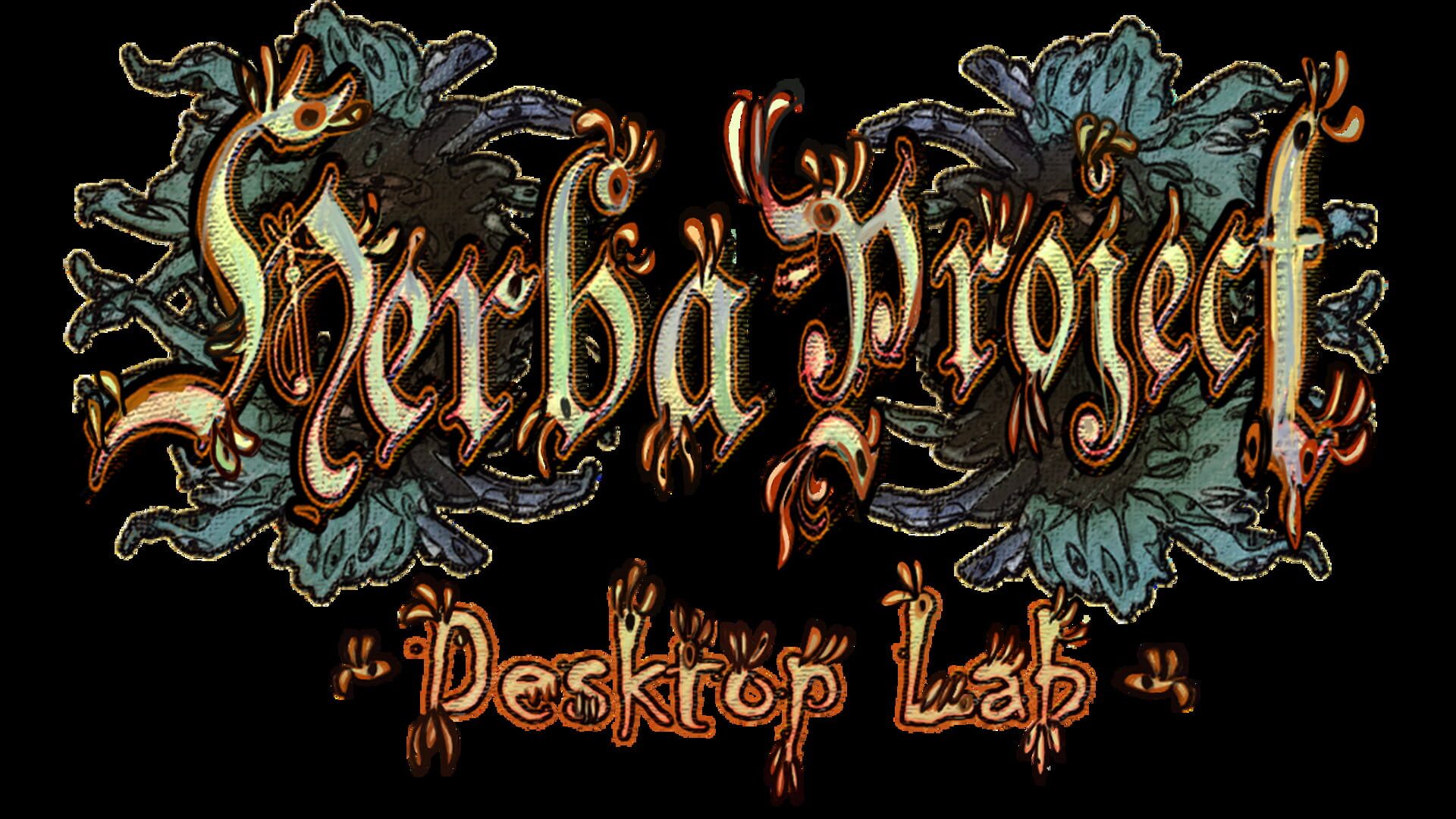 Herba Project: Desktop Lab