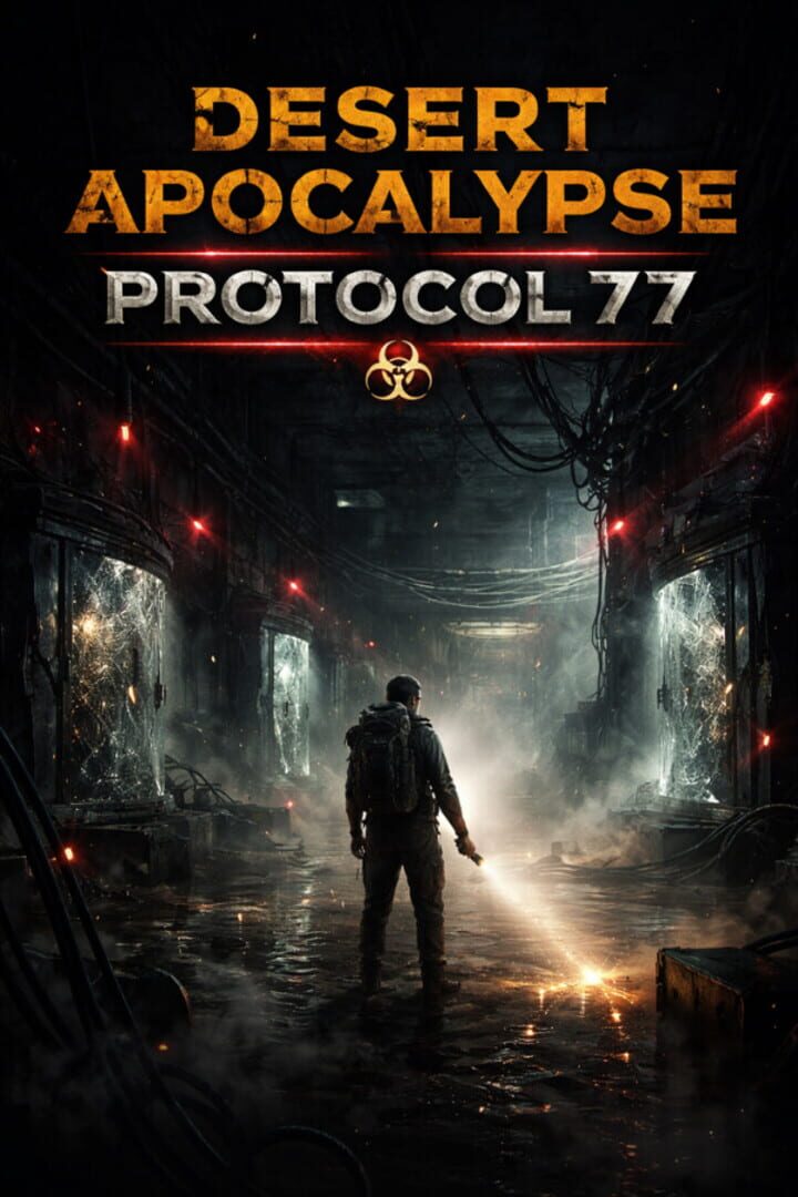 artwork 9