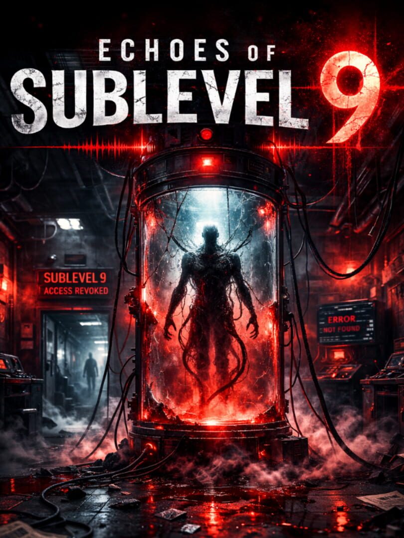 artwork 11