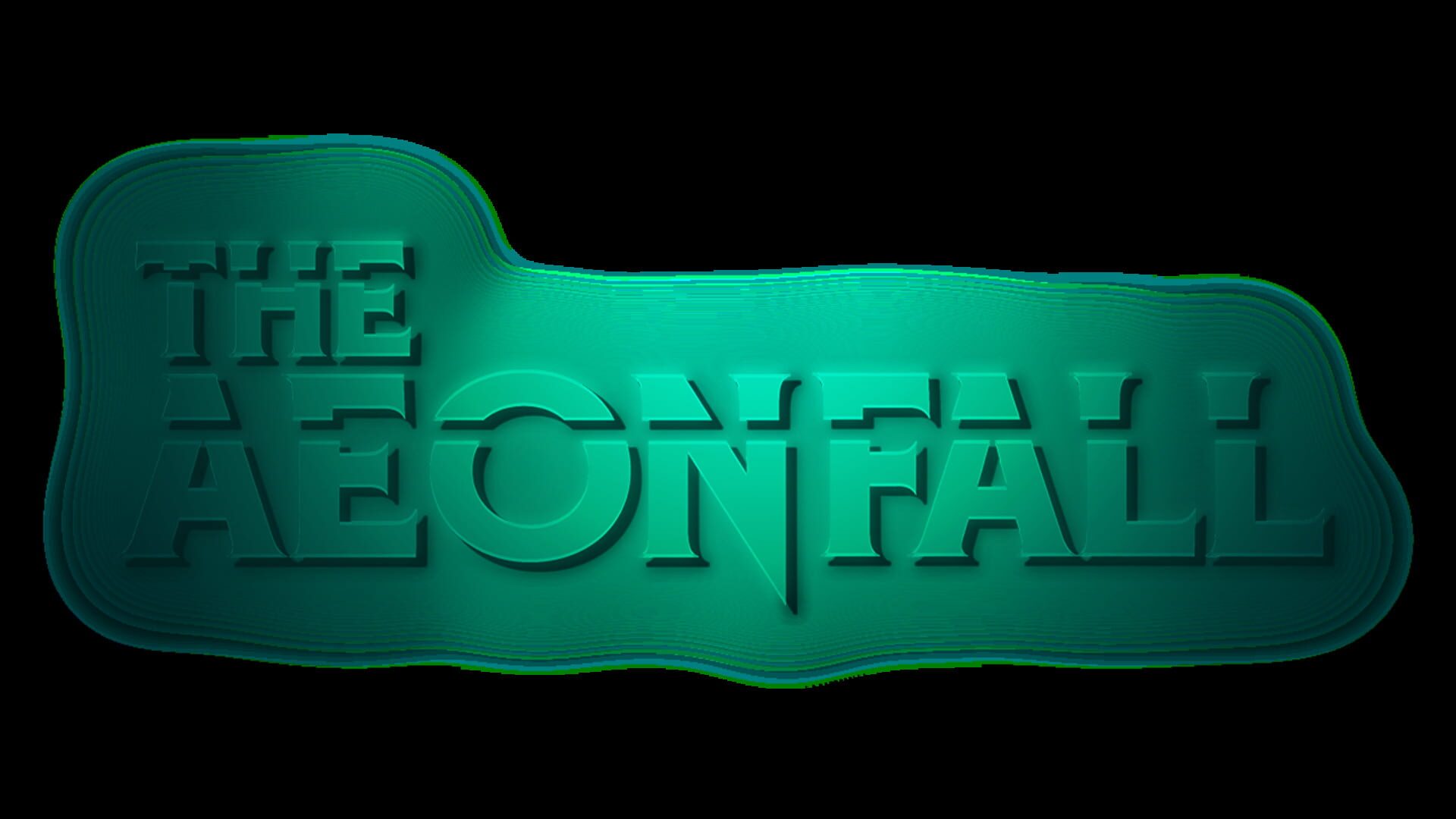 artwork 2