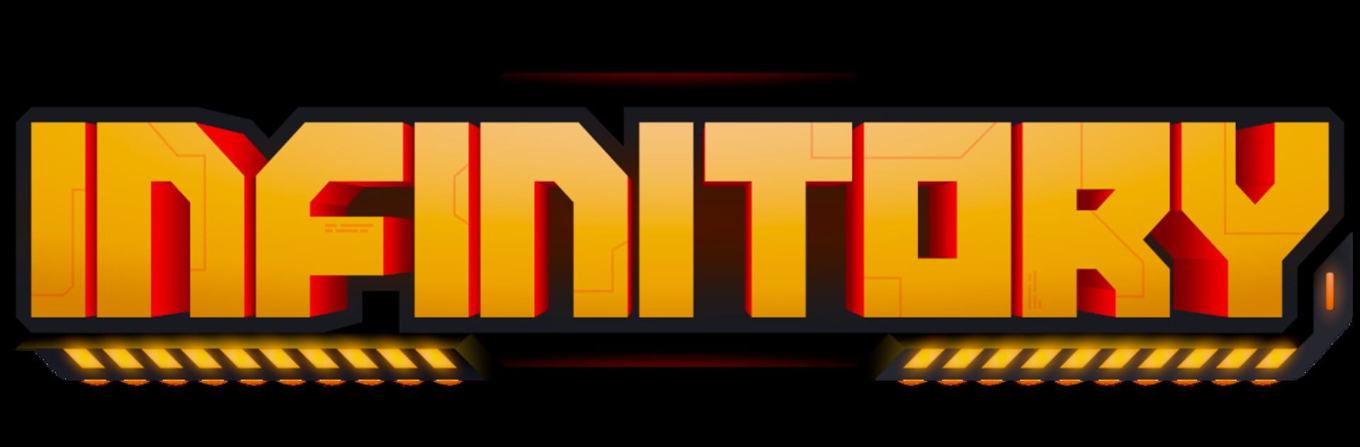 Infinitory