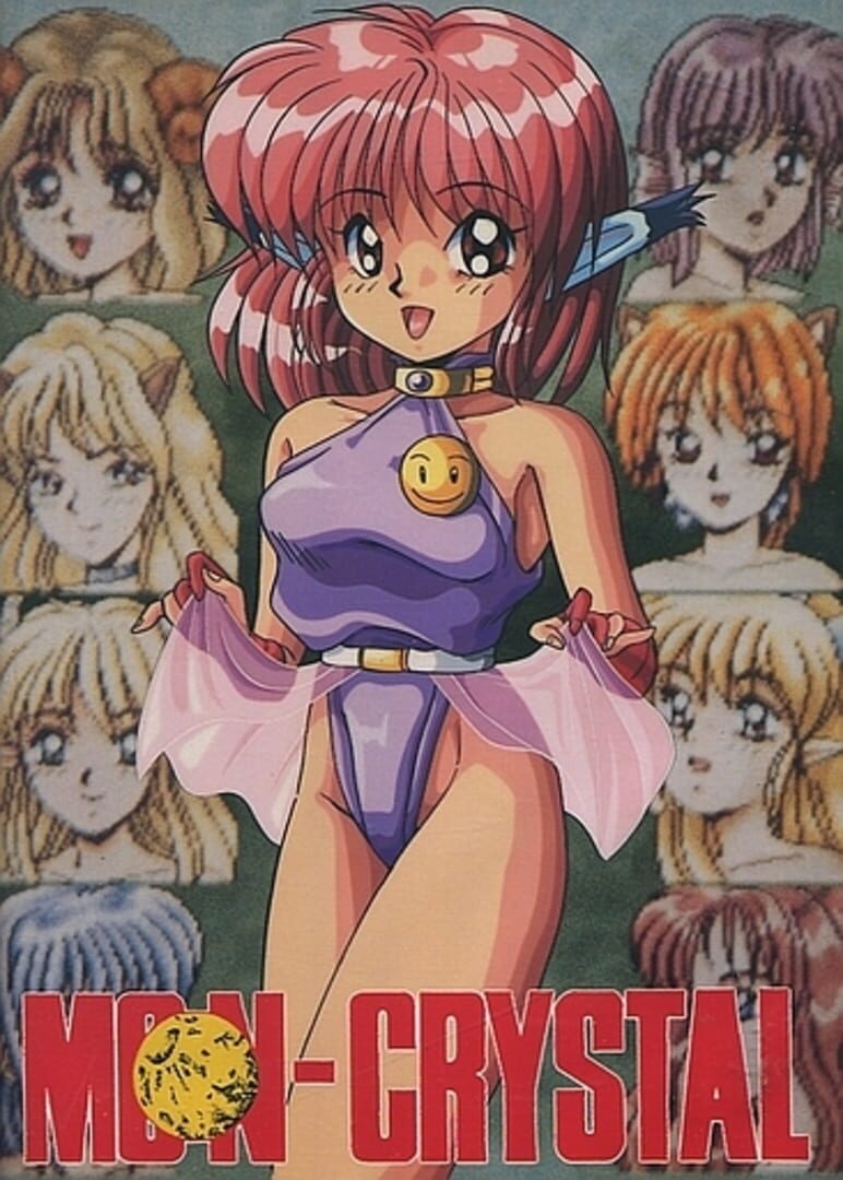 artwork 2