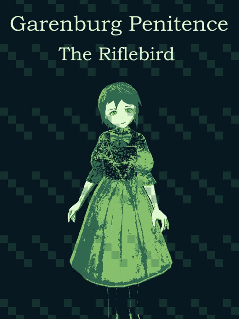 artwork 2