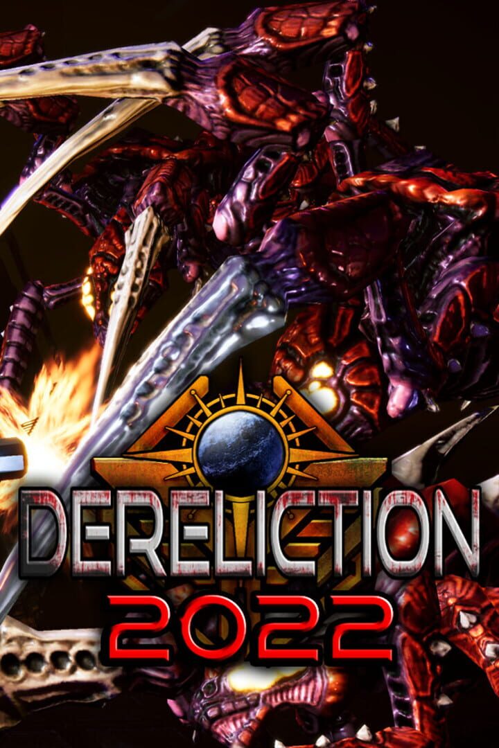 artwork 2