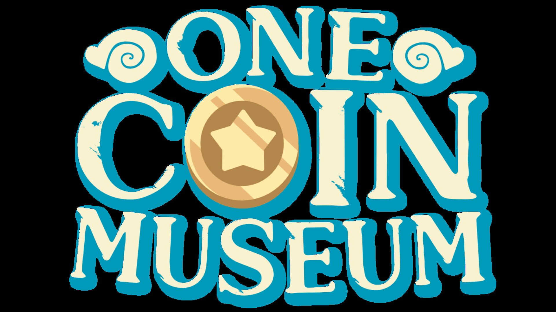 One Coin Museum
