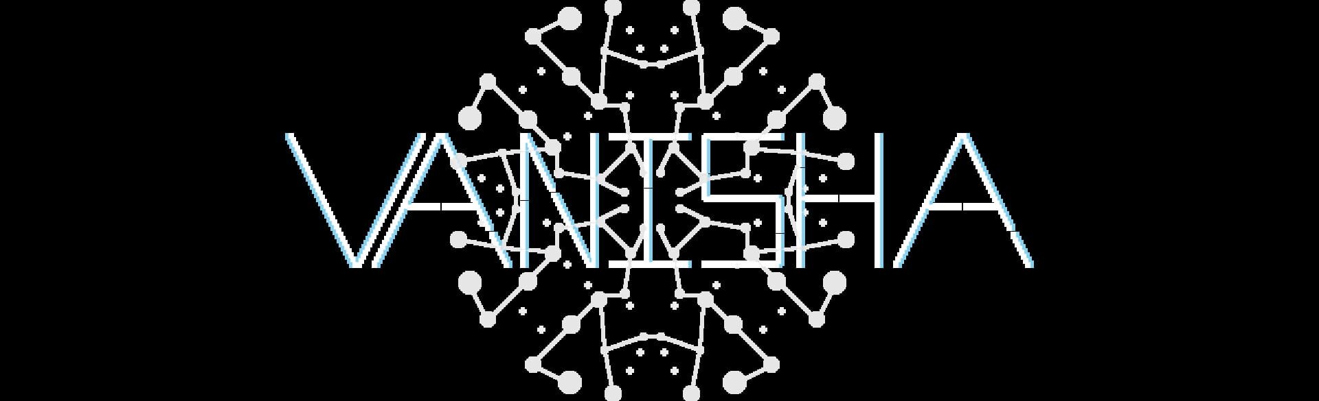 artwork 2
