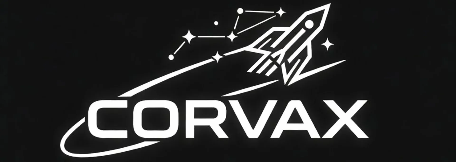 Corvax