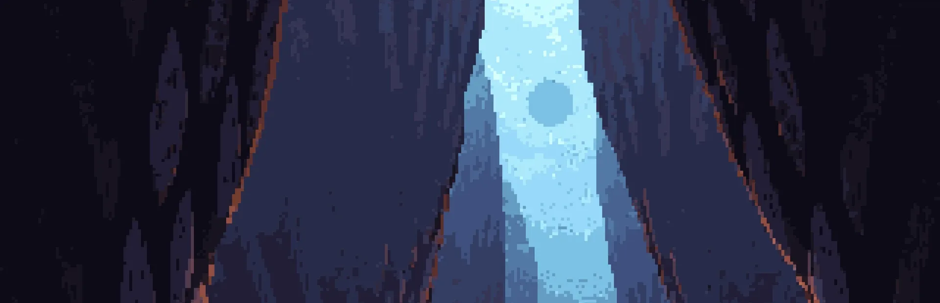 Focus Knight