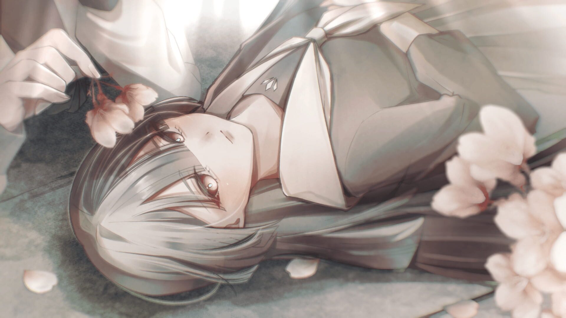artwork 1